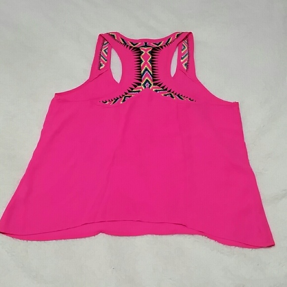 DONATED - Picture 2 of 5